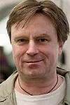 Актёр Anders Grönros — превью фото персоны