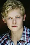 Актёр Джонатан Рентлер — превью фото персоны