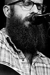 Актёр William Fitzsimmons — превью фото персоны