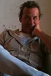 Актёр Thierry Labbe — превью фото персоны