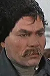 Актёр Николай Муравьев — превью фото персоны