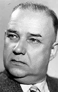 Актёр Юрий Соколов — фото персоны