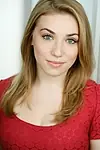 Актриса Kristin Piacentile — превью фото персоны