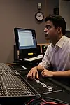 Актёр Camilo Rodriguez — превью фото персоны