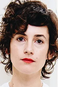 Актриса Карла Уэлш — фото персоны