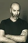 Актёр Мауро Киприани — превью фото персоны