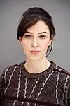 Актриса Ифа Уильямсон — превью фото персоны
