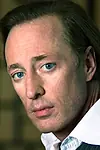 Актёр Вильфрид Хохгольдингер — превью фото персоны