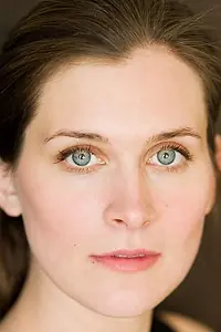 Актриса Nora Düding — фото персоны