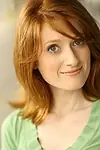 Актриса Katherine McClain — превью фото персоны