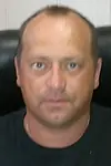 Актёр Владимир Пашнин — превью фото персоны