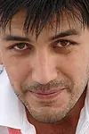 Актёр Аюб Шахабиддинов — превью фото персоны