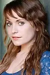Актриса Tiffany Haynes — превью фото персоны
