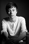 Актёр Shane O'Meara — превью фото персоны
