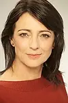 Актриса Luz Marie Yeomans — превью фото персоны
