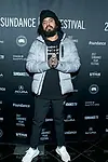 Актёр Мейджор Лазер — превью фото персоны