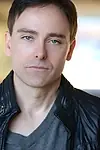 Актёр Jason Causey — превью фото персоны