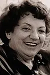 Актриса Адриана Инноченти — превью фото персоны
