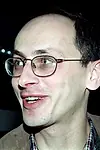 Актёр Нае Каранфил — превью фото персоны