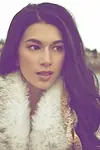 Актриса Тейлор Хуэй — превью фото персоны