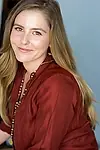 Актриса Ewa Kozak — превью фото персоны