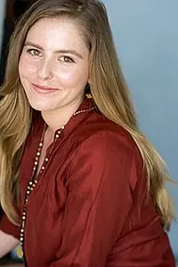 Актриса Ewa Kozak — фото персоны