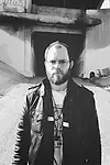 Актёр Oliver Marshall — превью фото персоны
