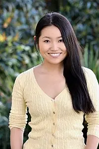 Актриса Shiori Ideta — фото персоны