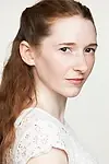 Актриса Miranda Shrapnell — превью фото персоны