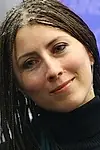 Актриса Мими Чакарова — превью фото персоны