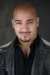 Актёр Manny Rey — превью фото персоны