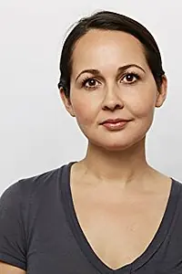 Актриса Кристина Бартлетт — фото персоны