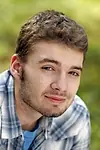 Актёр Stephen Velichko — превью фото персоны