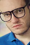Актёр Дмитрий Толкунов — превью фото персоны