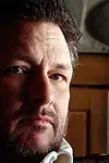 Актёр Джон Дж. Фогель — превью фото персоны