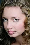 Актриса Кэти Волдинг — превью фото персоны