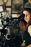 Актёр Ellenor Argyropoulos — превью фото персоны