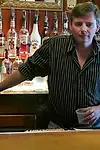 Актёр Jim Harkins — превью фото персоны
