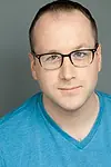Актёр Jared Bonner — превью фото персоны