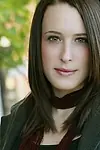 Актриса Meg Saricks — превью фото персоны