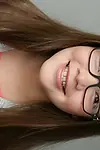 Актриса Zarai Perez — превью фото персоны