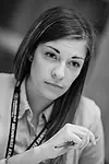 Актриса Jessica Farrell — превью фото персоны