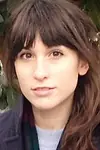 Актриса Джулия Потт — превью фото персоны