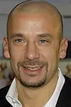 Актёр Gianluca Vialli — превью фото персоны