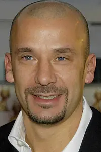 Актёр Gianluca Vialli — фото персоны