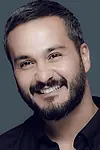 Актёр Milad Keymaram — превью фото персоны