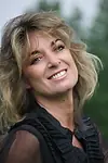 Актриса Susan D'Angelo — превью фото персоны