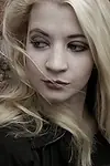 Актриса Jenna McBreen — превью фото персоны