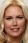 Актриса Валерия Мацца — превью фото персоны
