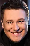Актёр Сергей Майоров — превью фото персоны